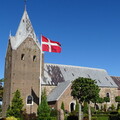 Agerskov Kirke